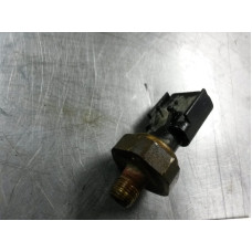 96C010 Engine Oil Pressure Sensor For 11-12 Ram 1500  5.7 05149062AA